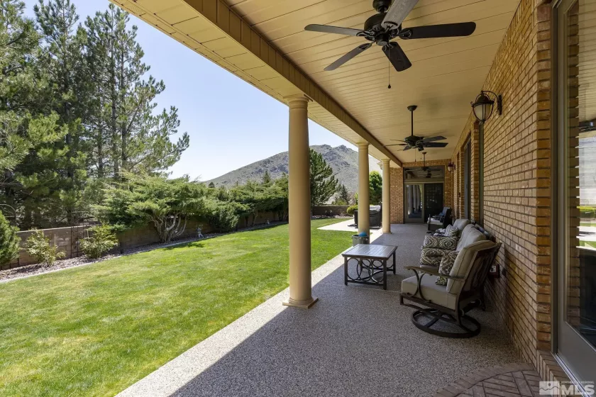 1001 Kensington Ct., Carson City, Nevada 89703, 5 Bedrooms Bedrooms, ,3 BathroomsBathrooms,Residential,For Sale,Kensington Ct.,240004313