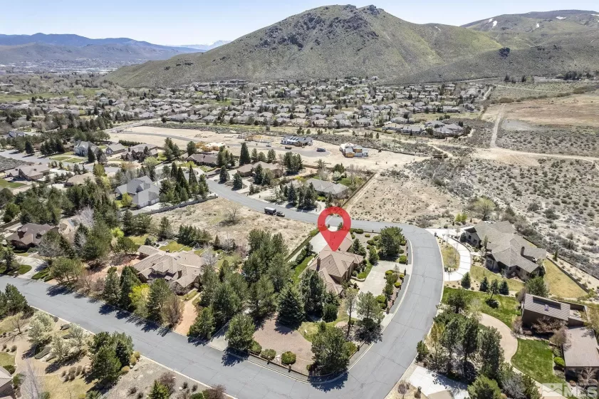 1001 Kensington Ct., Carson City, Nevada 89703, 5 Bedrooms Bedrooms, ,3 BathroomsBathrooms,Residential,For Sale,Kensington Ct.,240004313