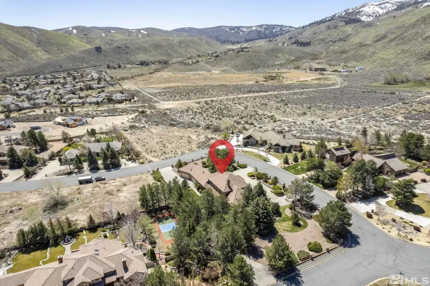 1001 Kensington Ct., Carson City, Nevada 89703, 5 Bedrooms Bedrooms, ,3 BathroomsBathrooms,Residential,For Sale,Kensington Ct.,240004313