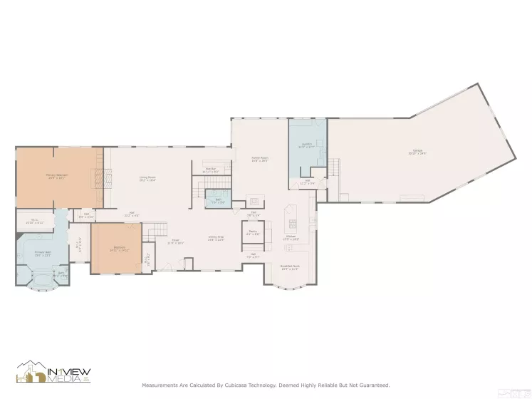 1001 Kensington Ct., Carson City, Nevada 89703, 5 Bedrooms Bedrooms, ,3 BathroomsBathrooms,Residential,For Sale,Kensington Ct.,240004313