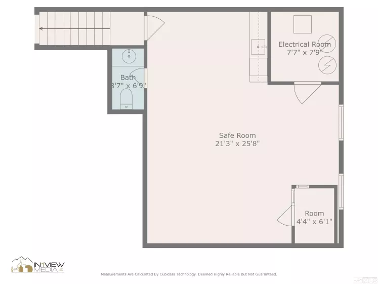 1001 Kensington Ct., Carson City, Nevada 89703, 5 Bedrooms Bedrooms, ,3 BathroomsBathrooms,Residential,For Sale,Kensington Ct.,240004313