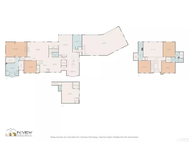 1001 Kensington Ct., Carson City, Nevada 89703, 5 Bedrooms Bedrooms, ,3 BathroomsBathrooms,Residential,For Sale,Kensington Ct.,240004313