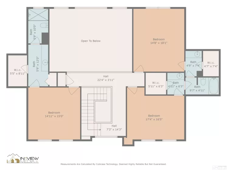 1001 Kensington Ct., Carson City, Nevada 89703, 5 Bedrooms Bedrooms, ,3 BathroomsBathrooms,Residential,For Sale,Kensington Ct.,240004313