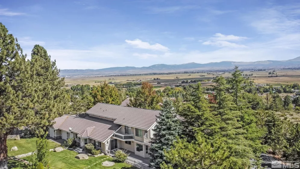 1231 Quail Ridge Road, Gardnerville, Nevada 89460, 4 Bedrooms Bedrooms, ,4 BathroomsBathrooms,Residential,For Sale,Quail Ridge Road,230011528