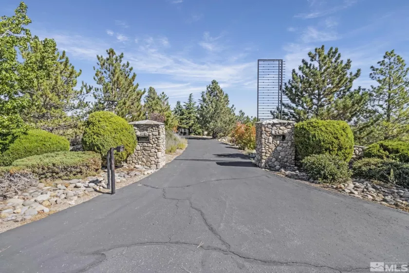 1231 Quail Ridge Road, Gardnerville, Nevada 89460, 4 Bedrooms Bedrooms, ,4 BathroomsBathrooms,Residential,For Sale,Quail Ridge Road,230011528