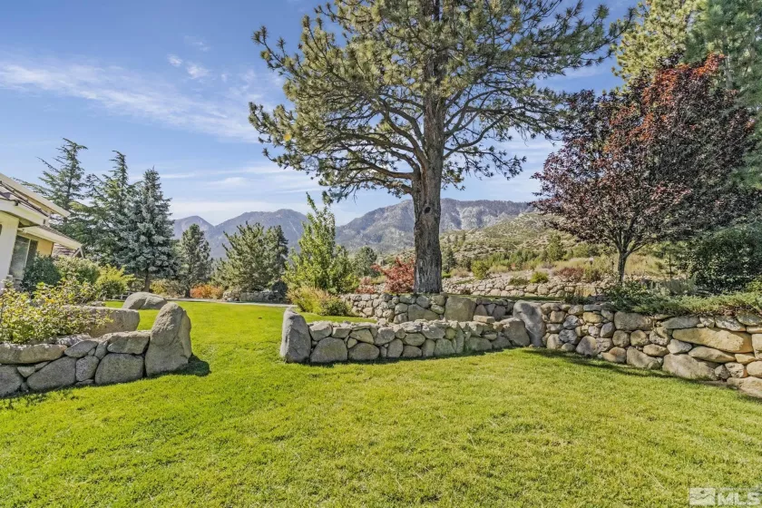 1231 Quail Ridge Road, Gardnerville, Nevada 89460, 4 Bedrooms Bedrooms, ,4 BathroomsBathrooms,Residential,For Sale,Quail Ridge Road,230011528