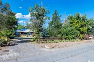 2035 Fife Dr, Reno, Nevada 89512, 5 Bedrooms Bedrooms, ,3 BathroomsBathrooms,Residential,For Sale,Fife Dr,230011208