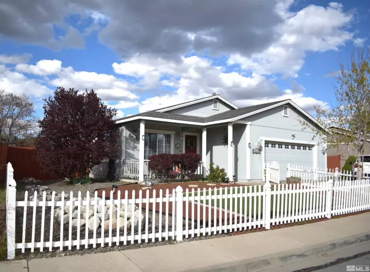 18131 Cherryleaf Ct, Reno, Nevada 89508, 4 Bedrooms Bedrooms, ,2 BathroomsBathrooms,Residential,For Sale,Cherryleaf Ct,240006493