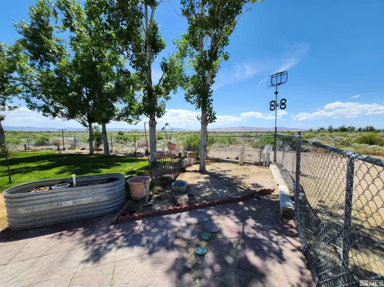 5108 Hiatt Loop, Fallon, Nevada 89406-9291, 3 Bedrooms Bedrooms, ,2 BathroomsBathrooms,Residential,For Sale,Hiatt Loop,240006456