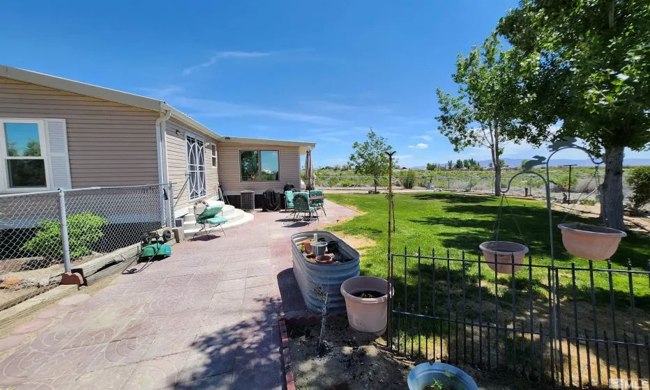 5108 Hiatt Loop, Fallon, Nevada 89406-9291, 3 Bedrooms Bedrooms, ,2 BathroomsBathrooms,Residential,For Sale,Hiatt Loop,240006456