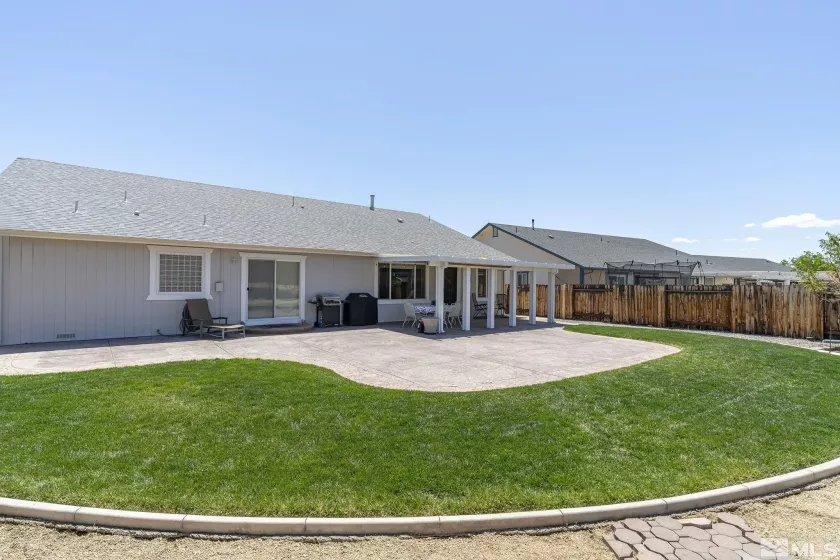 2331 Soar Dr, Sparks, Nevada 89441, 4 Bedrooms Bedrooms, ,3 BathroomsBathrooms,Residential,For Sale,Soar Dr,240005887