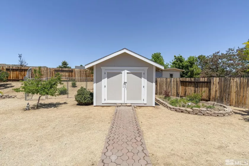 2331 Soar Dr, Sparks, Nevada 89441, 4 Bedrooms Bedrooms, ,3 BathroomsBathrooms,Residential,For Sale,Soar Dr,240005887