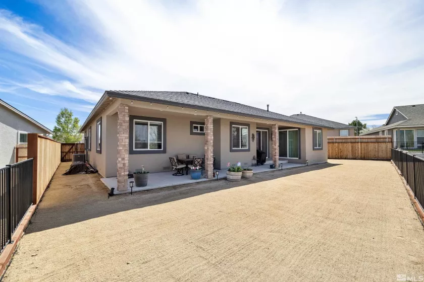 1909 Patrick Circle, Fernley, Nevada 89408, 3 Bedrooms Bedrooms, ,2 BathroomsBathrooms,Residential,For Sale,Patrick Circle,240004168