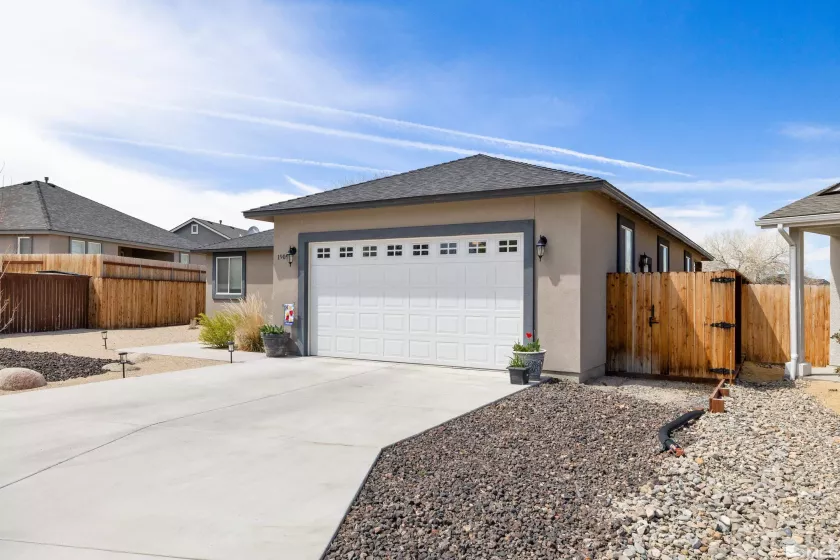 1909 Patrick Circle, Fernley, Nevada 89408, 3 Bedrooms Bedrooms, ,2 BathroomsBathrooms,Residential,For Sale,Patrick Circle,240004168