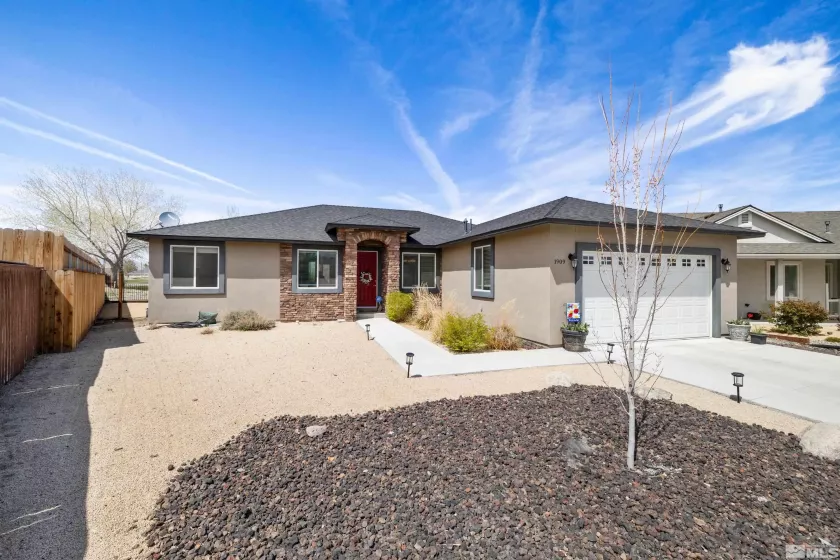 1909 Patrick Circle, Fernley, Nevada 89408, 3 Bedrooms Bedrooms, ,2 BathroomsBathrooms,Residential,For Sale,Patrick Circle,240004168