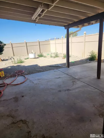 3306 Mount Oddie Court, Tonopah, Nevada 89049, 4 Bedrooms Bedrooms, ,2 BathroomsBathrooms,Residential,For Sale,Mount Oddie Court,240006416