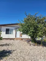 3306 Mount Oddie Court, Tonopah, Nevada 89049, 4 Bedrooms Bedrooms, ,2 BathroomsBathrooms,Residential,For Sale,Mount Oddie Court,240006416