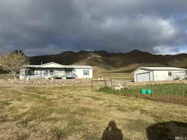 9275 Pinto Rd, Golconda, Nevada 89414, 3 Bedrooms Bedrooms, ,2 BathroomsBathrooms,Residential,For Sale,Pinto Rd,240006410