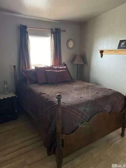 9275 Pinto Rd, Golconda, Nevada 89414, 3 Bedrooms Bedrooms, ,2 BathroomsBathrooms,Residential,For Sale,Pinto Rd,240006410