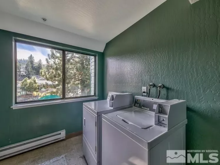 313 Tramway Dr, Stateline, Nevada 89449, 1 Bedroom Bedrooms, ,1 BathroomBathrooms,Residential,For Sale,Tramway Dr,240005385