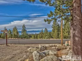 313 Tramway Dr, Stateline, Nevada 89449, 1 Bedroom Bedrooms, ,1 BathroomBathrooms,Residential,For Sale,Tramway Dr,240005385