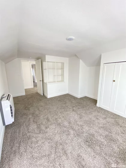 1213 H St, Sparks, Nevada 89431, 3 Bedrooms Bedrooms, ,2 BathroomsBathrooms,Residential,For Sale,H St,240004040