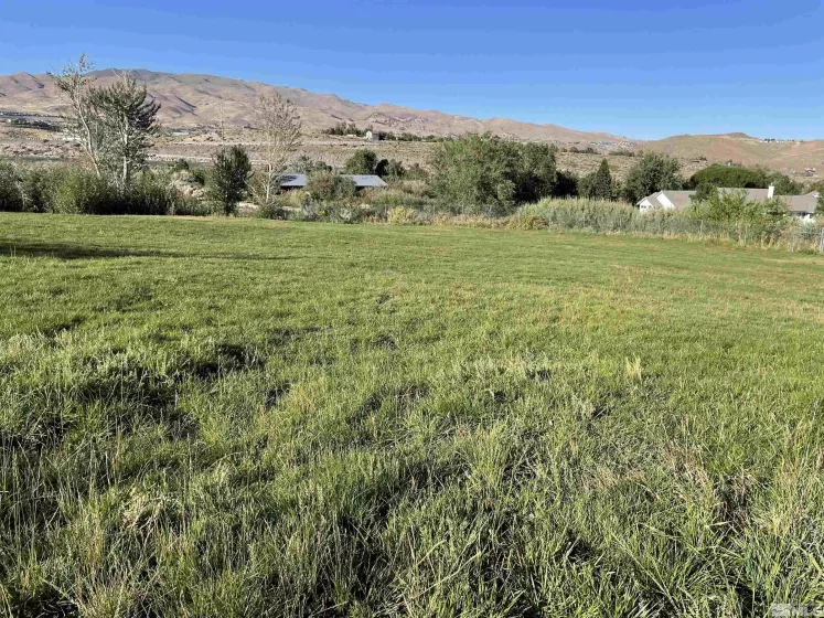 3380 Mario Land, Reno, Nevada 89523, ,Land,For Sale,Mario Land,230005169