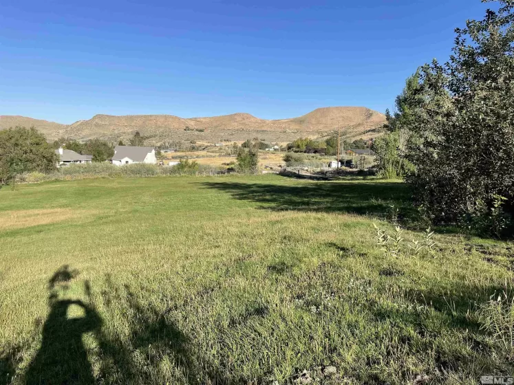 3380 Mario Land, Reno, Nevada 89523, ,Land,For Sale,Mario Land,230005169