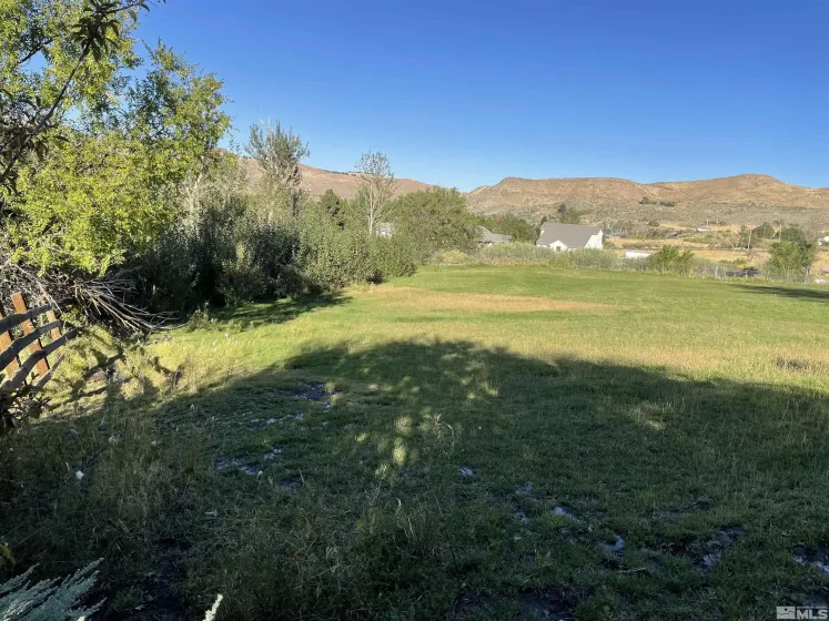 3380 Mario Land, Reno, Nevada 89523, ,Land,For Sale,Mario Land,230005169