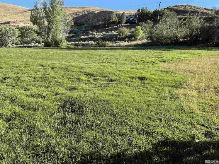 3380 Mario Land, Reno, Nevada 89523, ,Land,For Sale,Mario Land,230005169