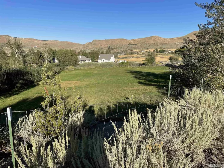 3380 Mario Land, Reno, Nevada 89523, ,Land,For Sale,Mario Land,230005169