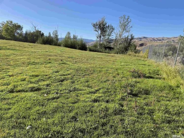 3380 Mario Land, Reno, Nevada 89523, ,Land,For Sale,Mario Land,230005169