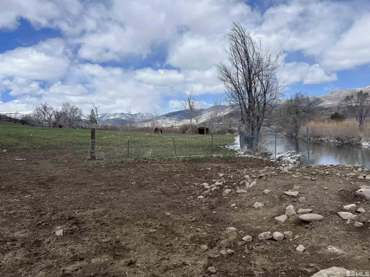 3380 Mario Land, Reno, Nevada 89523, ,Land,For Sale,Mario Land,230005169