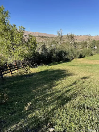 3380 Mario Land, Reno, Nevada 89523, ,Land,For Sale,Mario Land,230005169