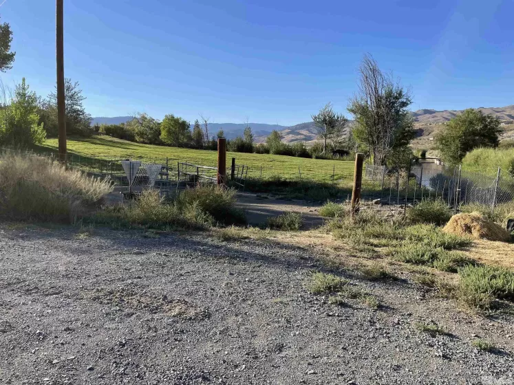 3380 Mario Land, Reno, Nevada 89523, ,Land,For Sale,Mario Land,230005169