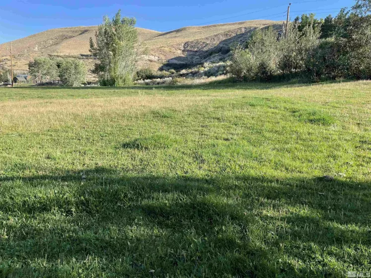 3380 Mario Land, Reno, Nevada 89523, ,Land,For Sale,Mario Land,230005169