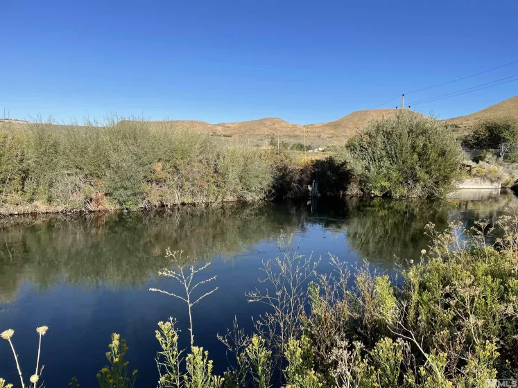 3380 Mario Land, Reno, Nevada 89523, ,Land,For Sale,Mario Land,230005169