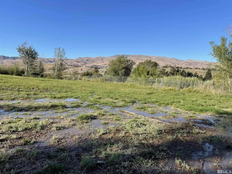 3380 Mario Land, Reno, Nevada 89523, ,Land,For Sale,Mario Land,230005169