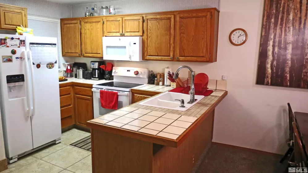 1426 Selmi Dr, Reno, Nevada 89512, 2 Bedrooms Bedrooms, ,2 BathroomsBathrooms,Residential,For Sale,Selmi Dr,240006431