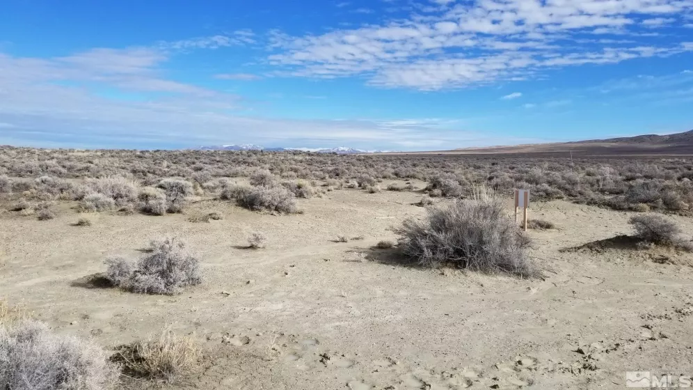 00818012 Unnamed Road, Imlay, Nevada 89418, ,Land,For Sale,Unnamed Road,240000661