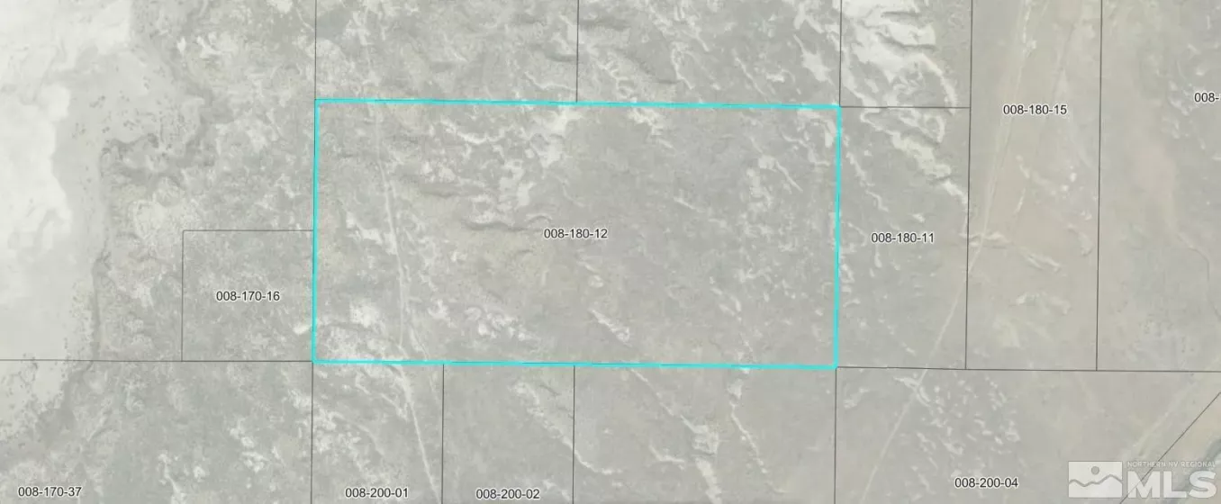 00818012 Unnamed Road, Imlay, Nevada 89418, ,Land,For Sale,Unnamed Road,240000661