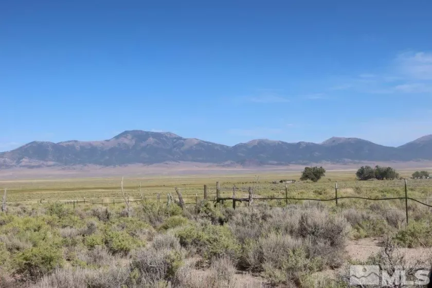 2730 North 1371 East Street, Ely, Nevada 89301, ,Land,For Sale,North 1371 East Street,230012660