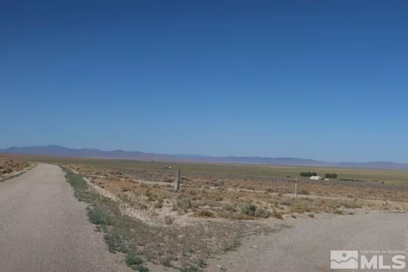 2730 North 1371 East Street, Ely, Nevada 89301, ,Land,For Sale,North 1371 East Street,230012660