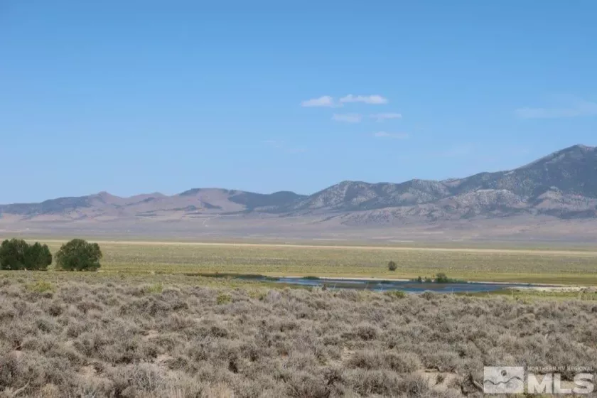 2730 North 1371 East Street, Ely, Nevada 89301, ,Land,For Sale,North 1371 East Street,230012660