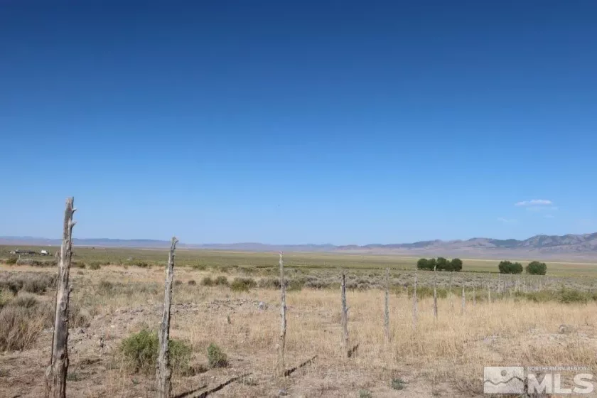 2730 North 1371 East Street, Ely, Nevada 89301, ,Land,For Sale,North 1371 East Street,230012660