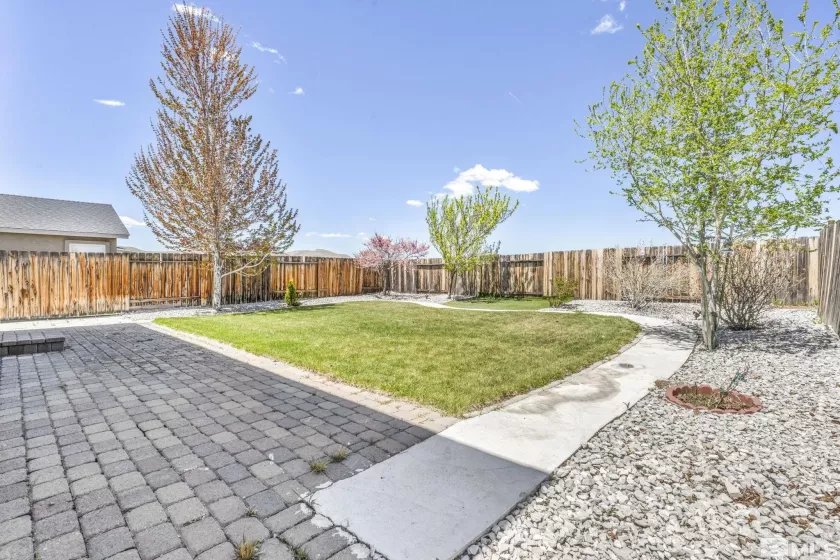 8816 Silverkist Dr., Reno, Nevada 89506, 4 Bedrooms Bedrooms, ,2 BathroomsBathrooms,Residential,For Sale,Silverkist Dr.,240005520