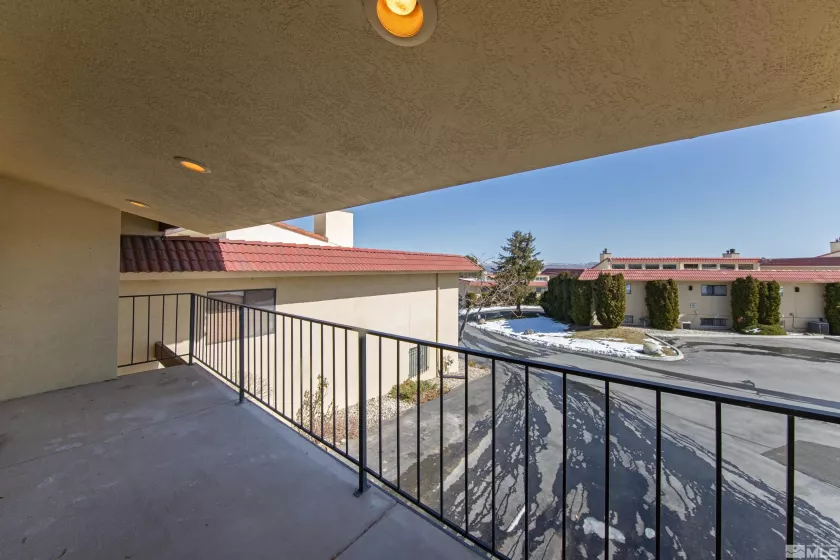 3457 Skyline Blvd, Reno, Nevada 89509, 3 Bedrooms Bedrooms, ,2 BathroomsBathrooms,Residential,For Sale,Skyline Blvd,240002440