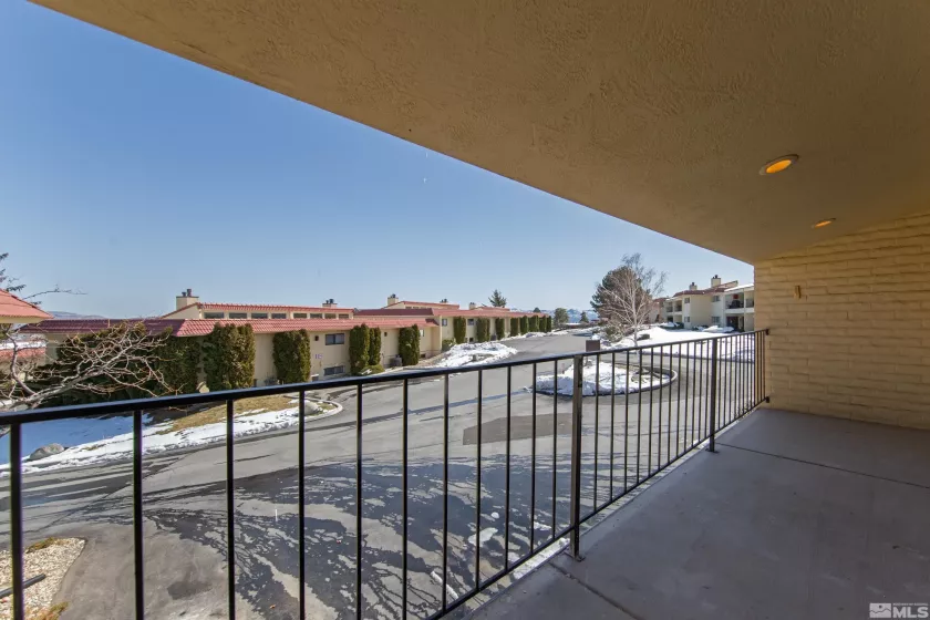 3457 Skyline Blvd, Reno, Nevada 89509, 3 Bedrooms Bedrooms, ,2 BathroomsBathrooms,Residential,For Sale,Skyline Blvd,240002440