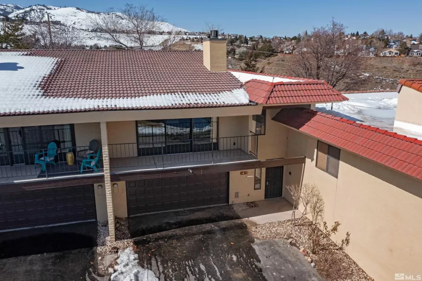 3457 Skyline Blvd, Reno, Nevada 89509, 3 Bedrooms Bedrooms, ,2 BathroomsBathrooms,Residential,For Sale,Skyline Blvd,240002440