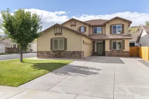 3484 Long Dr., Minden, Nevada 89423, 6 Bedrooms Bedrooms, ,3 BathroomsBathrooms,Residential,For Sale,Long Dr.,230011946